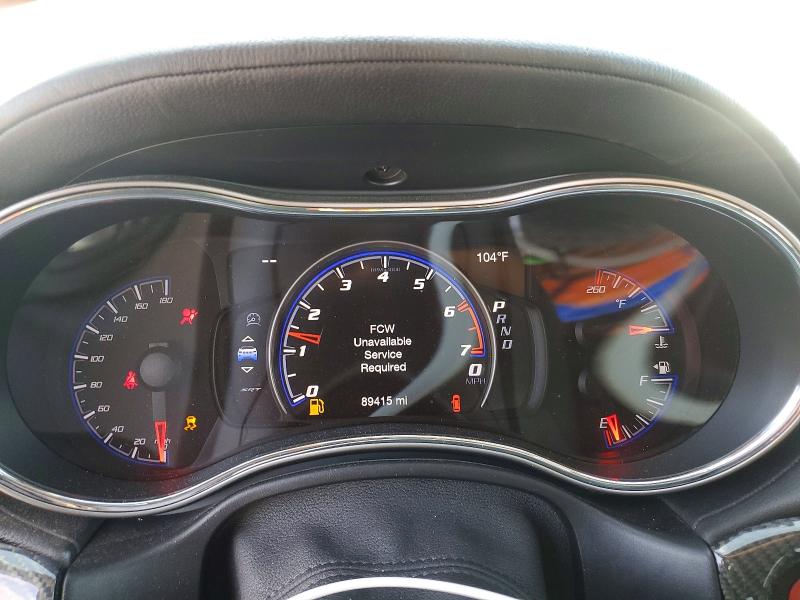 Aukcja sprzedaży 2018 Jeep Grand Cherokee, vin: 1C4RJFDJ0JC215047, numer aukcji: 62006696