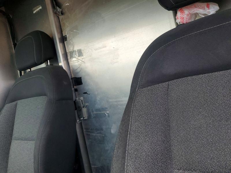 Aukcja sprzedaży 2019 Ram Promaster 3500, vin: 3C6URVJG4KE544812, numer aukcji: 61626966