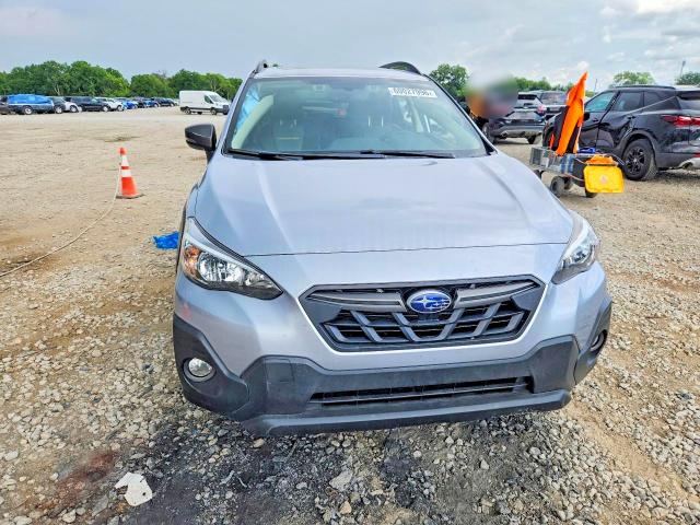 Продаж на аукціоні авто 2023 Subaru Crosstrek, vin: JF2GTHSC3PH242306, номер лоту: 60027996