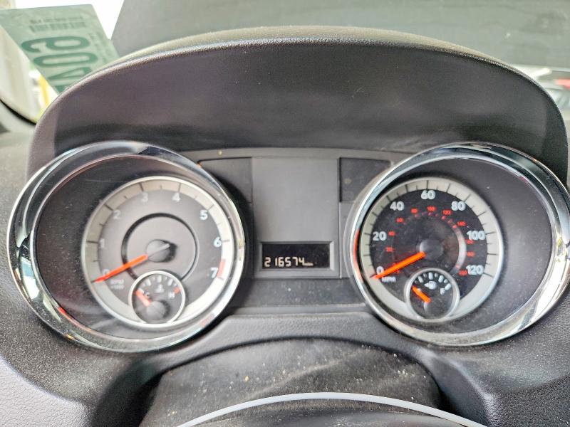 Aukcja sprzedaży 2019 Dodge Grand Caravan, vin: 2C4RDGCG9KR542428, numer aukcji: 60458366
