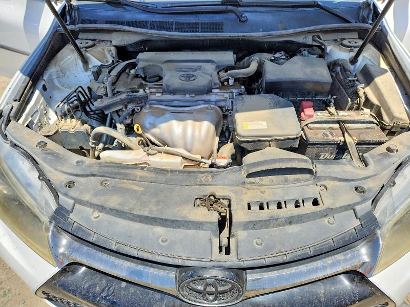 Продаж на аукціоні авто 2016 Toyota Camry, vin: 4T1BF1FK2GU237951, номер лоту: 60673116