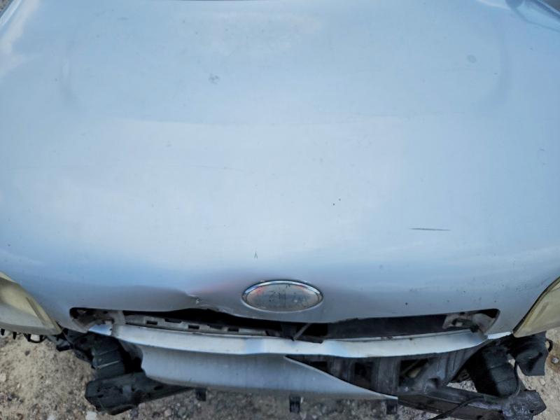 58795506 :رقم المزاد ، KNDJP3A58E7700455 vin ، 2014 Kia Soul مزاد بيع