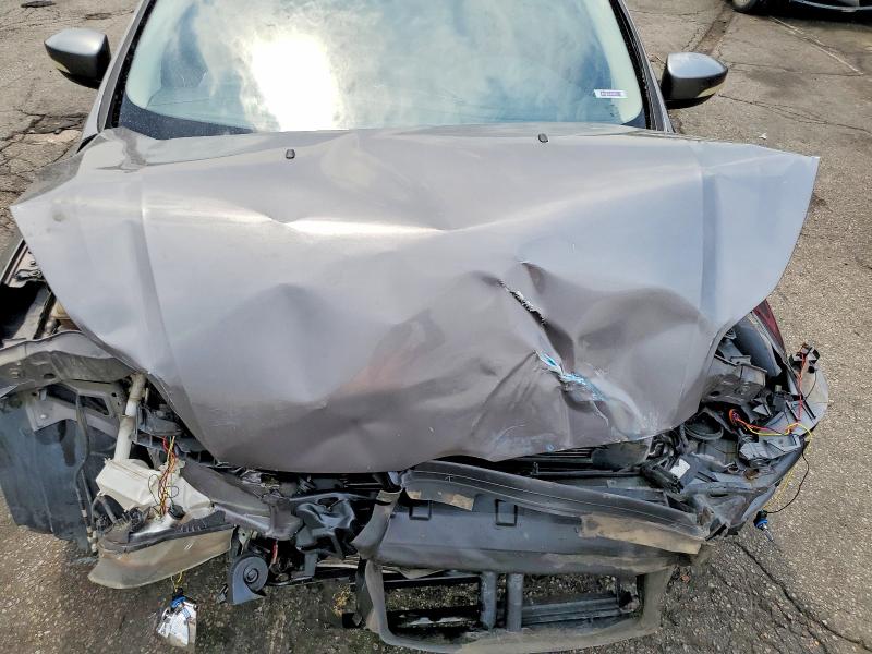 Aukcja sprzedaży 2012 Ford Focus, vin: 1FAHP3K2XCL183009, numer aukcji: 60278996