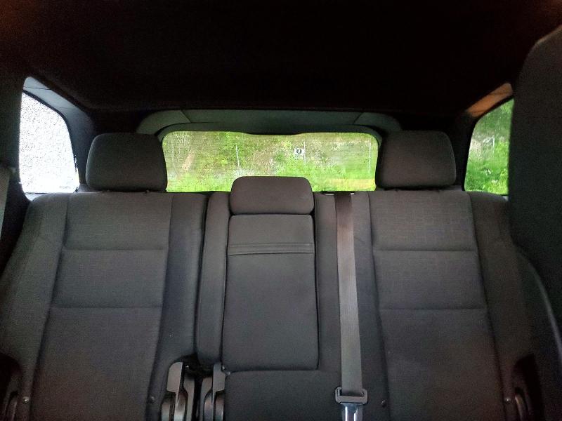 Aukcja sprzedaży 2014 Jeep Grand Cherokee, vin: 1C4RJFAGXEC237328, numer aukcji: 61694676