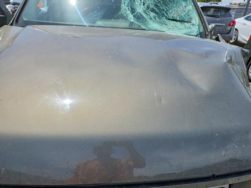 2007 Honda Ridgeline მანქანა იყიდება აუქციონზე, vin: 2HJYK16517H506153, აუქციონის ნომერი: 85988255