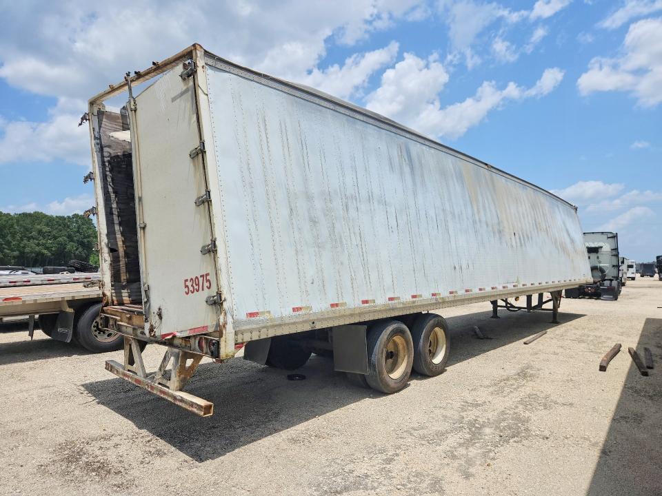 Продажа на аукционе авто 1999 Strick Trailer, vin: 1S12E9530XE435125, номер лота: 85618955