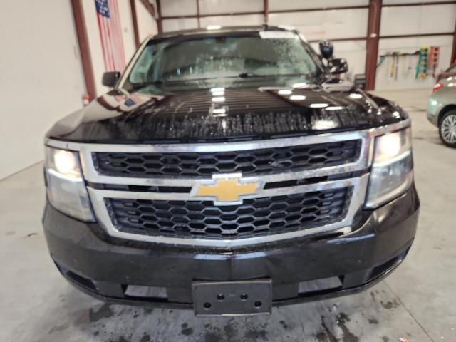 Продаж на аукціоні авто 2016 Chevrolet Tahoe, vin: 1GNLCDEC8GR371435, номер лоту: 61109736