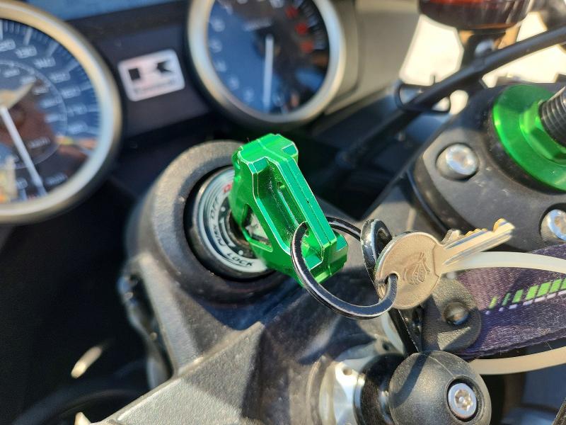 Продажа на аукционе авто 2016 Kawasaki Other, vin: JKBZXNH1XGA001115, номер лота: 62311256