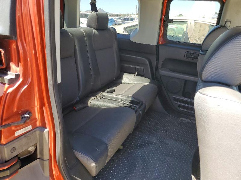 Aukcja sprzedaży 2004 Honda Element, vin: 5J6YH28504L009612, numer aukcji: 62291176