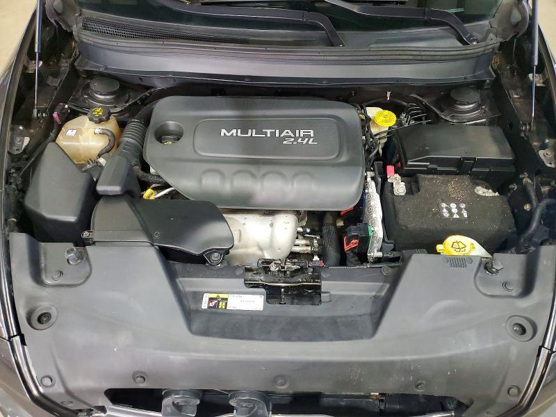 Продажа на аукционе авто 2016 Jeep Cherokee, vin: 1C4PJMDB1GW151712, номер лота: 60682796