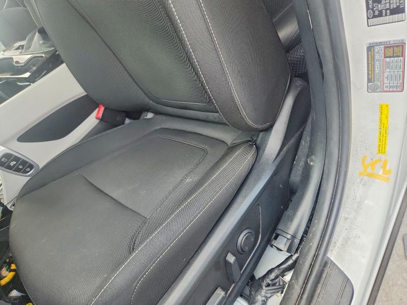 Продажа на аукционе авто 2022 Hyundai Tucson, vin: 5NMJBCAE0NH122889, номер лота: 62677086