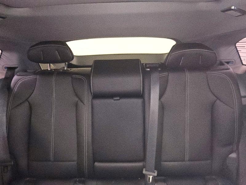 Продаж на аукціоні авто 2026 Cadillac Optiq, vin: 3GYK3BM51TS123542, номер лоту: 57515816