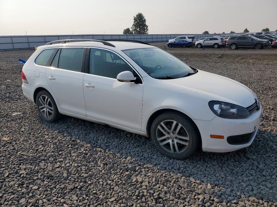 Aukcja sprzedaży 2013 Volkswagen Jetta, vin: 3VWPL7AJ2DM605028, numer aukcji: 61722036