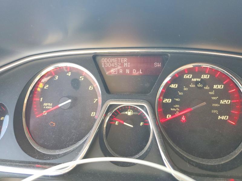 60134806 :رقم المزاد ، 1GKKVPKD6FJ267072 vin ، 2015 Gmc Acadia مزاد بيع