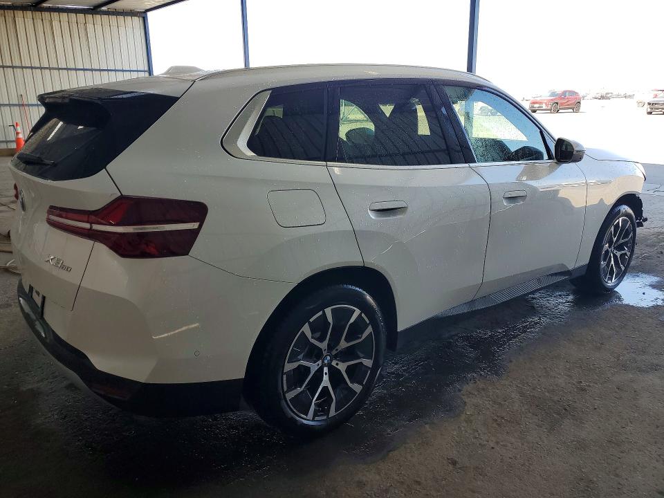 Aukcja sprzedaży 2026 Bmw X3, vin: 5UX53GP06T9470706, numer aukcji: 60984586