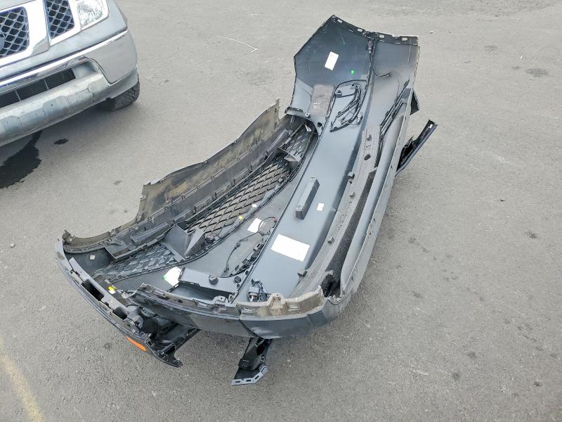 Aukcja sprzedaży 2024 Volkswagen Id.4, vin: 1V2DSPE87RC001434, numer aukcji: 61407986