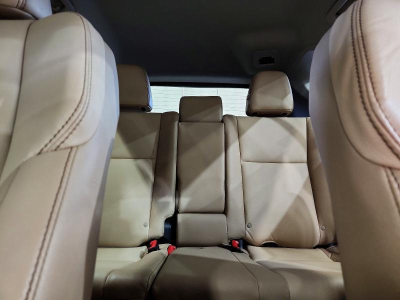 Aukcja sprzedaży 2013 Toyota Rav4, vin: 2T3DFREV8DW081999, numer aukcji: 62283786