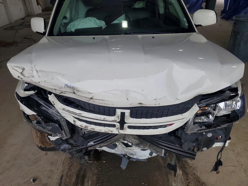Aukcja sprzedaży 2019 Dodge Journey, vin: 3C4PDDEG3KT739434, numer aukcji: 62057806