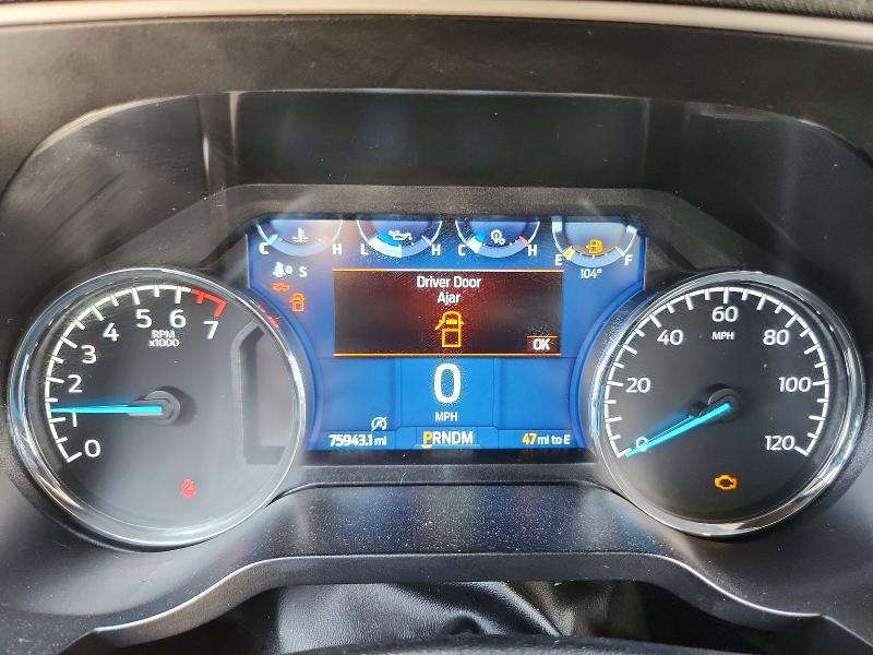 62498856 :رقم المزاد ، 1FTEW1CP0NKD54972 vin ، 2022 Ford F150 مزاد بيع