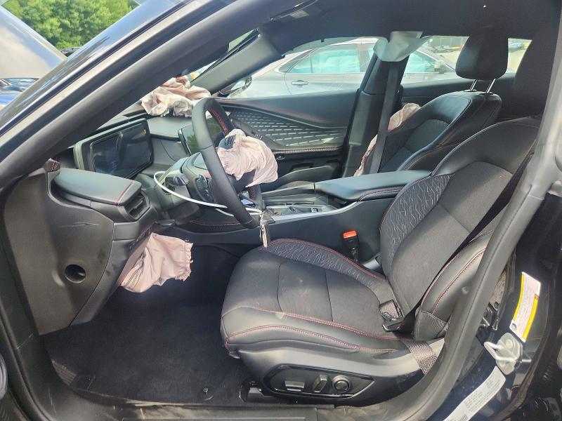 Продаж на аукціоні авто 2026 Dodge Charger, vin: 2C3CDARP9TR275517, номер лоту: 63588456