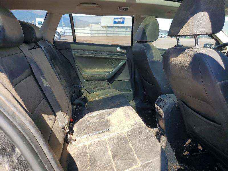 62804446 :رقم المزاد ، 3VWML7AJ4CM659061 vin ، 2012 Volkswagen Jetta مزاد بيع