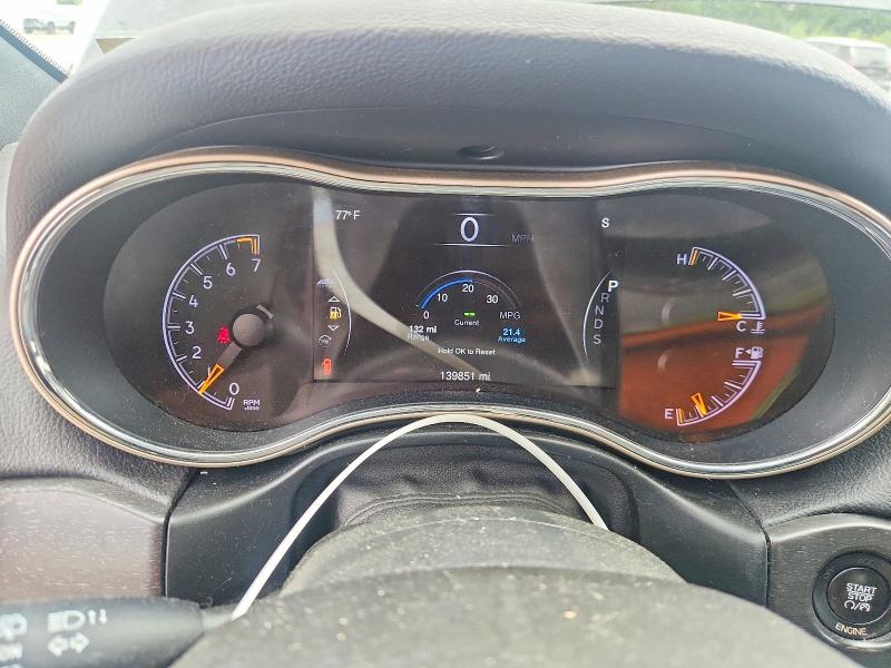 2015 Jeep Grand Cherokee მანქანა იყიდება აუქციონზე, vin: 1C4RJFBG1FC693251, აუქციონის ნომერი: 58937616