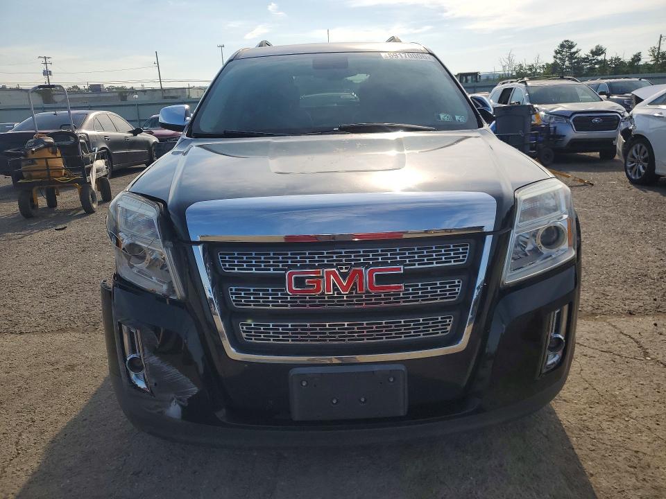 Aukcja sprzedaży 2012 Gmc Terrain, vin: 2GKFLWE58C6229373, numer aukcji: 59170006