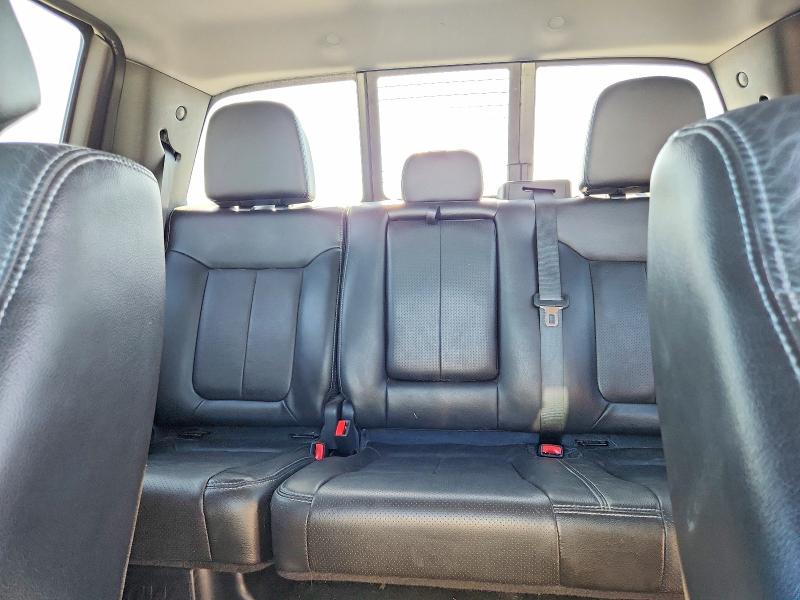 62485086 :رقم المزاد ، 1FTFW1ET7EFB17662 vin ، 2014 Ford F150 مزاد بيع
