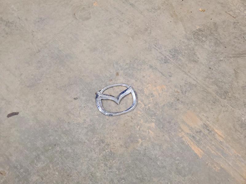 Aukcja sprzedaży 2008 Mazda Cx-9, vin: JM3TB38A680125528, numer aukcji: 62019096