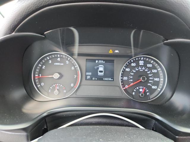 Aukcja sprzedaży 2021 Kia Forte, vin: 3KPF24AD9ME348891, numer aukcji: 59666296