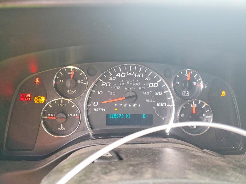 2015 Chevrolet Express G2500 მანქანა იყიდება აუქციონზე, vin: 1GCWGFFF7F1223787, აუქციონის ნომერი: 62923996