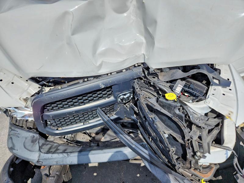 Aukcja sprzedaży 2019 Ram 1500 Classic, vin: 3C6JR6AG3KG671760, numer aukcji: 61995686