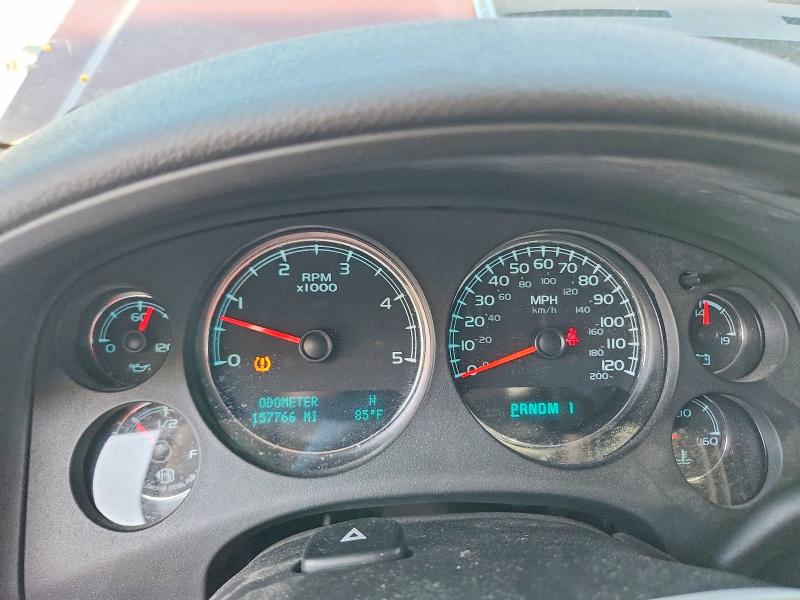 Aukcja sprzedaży 2014 Gmc Sierra, vin: 1GT125E88EF185722, numer aukcji: 59784866