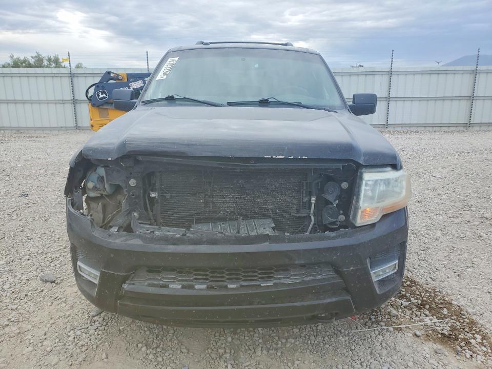Aukcja sprzedaży 2016 Ford Expedition, vin: 1FMJK1JT7GEF20976, numer aukcji: 61033246