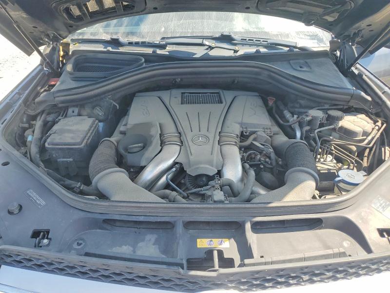 2013 Mercedes-benz Gl მანქანა იყიდება აუქციონზე, vin: 4JGDF7CE0DA148645, აუქციონის ნომერი: 59245616