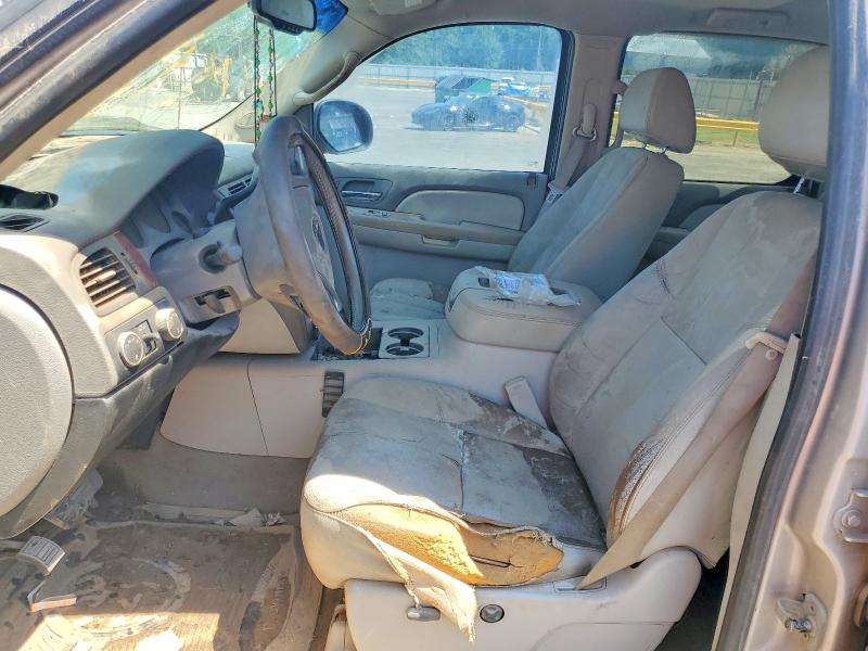 Aukcja sprzedaży 2009 Gmc Sierra, vin: 3GTEK33349G107410, numer aukcji: 58702406