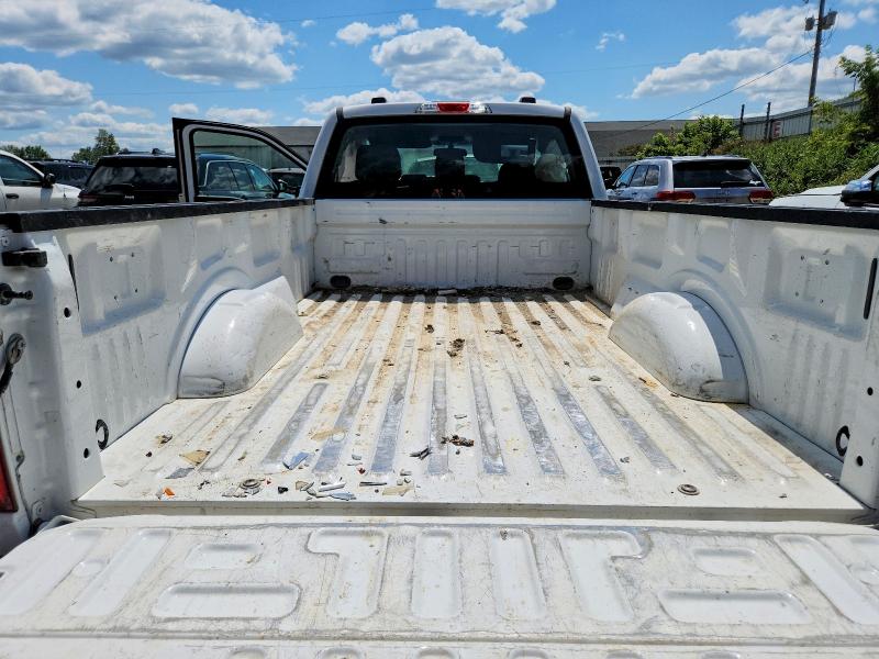 Aukcja sprzedaży 2022 Ford F150, vin: 1FTMF1CB3NKD49328, numer aukcji: 62434606