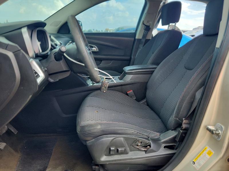 Aukcja sprzedaży 2013 Chevrolet Equinox, vin: 2GNALBEK6D6271845, numer aukcji: 63294766
