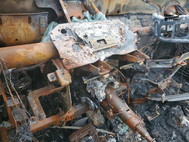 Aukcja sprzedaży 2011 Ford F250, vin: 1FT7W2BT2BEC92188, numer aukcji: 60489636