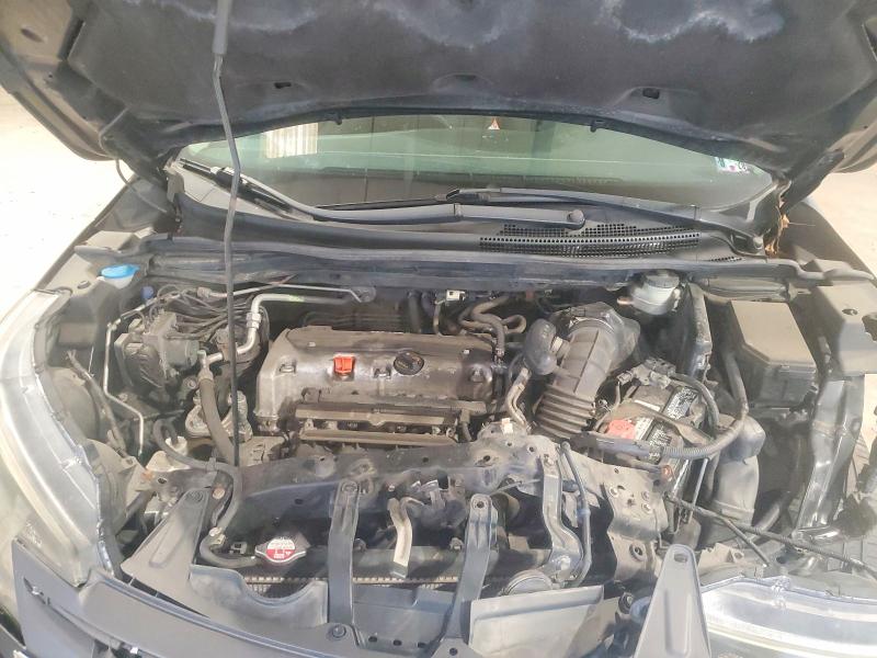 2014 Honda Cr-v მანქანა იყიდება აუქციონზე, vin: 5J6RM4H50EL071041, აუქციონის ნომერი: 61795856