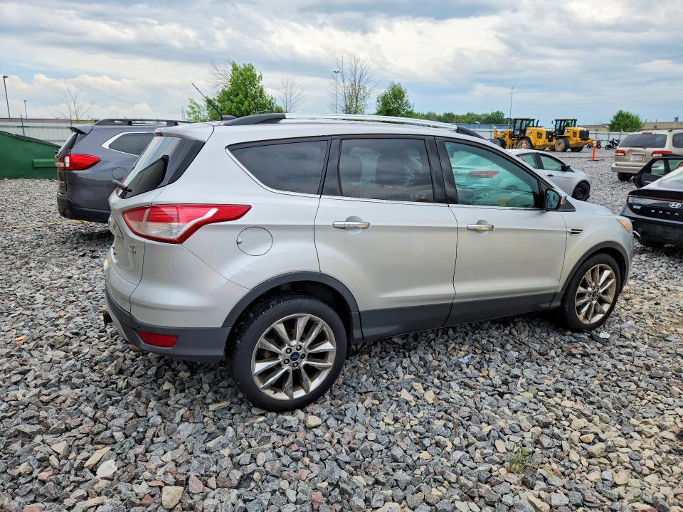 85772975 :رقم المزاد ، 1FMCU9G94EUC59998 vin ، 2014 Ford Escape مزاد بيع