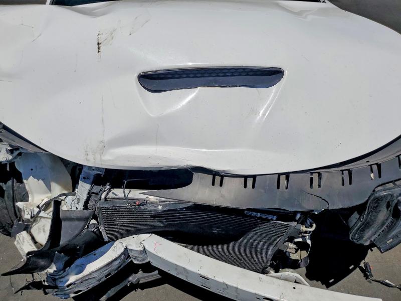 Продажа на аукционе авто 2019 Dodge Charger, vin: 2C3CDXGJ6KH665111, номер лота: 62856346