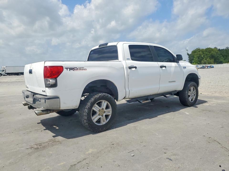 62034366 :رقم المزاد ، 5TBDV54117S464532 vin ، 2007 Toyota Tundra مزاد بيع