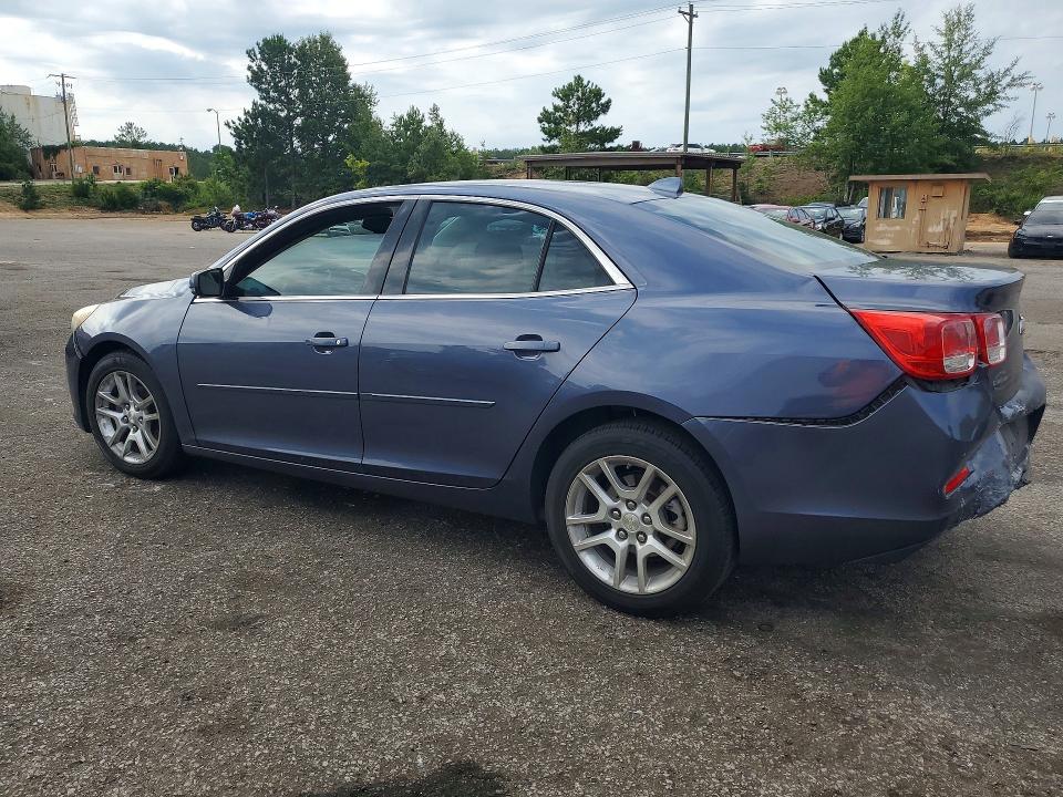 59373026 :رقم المزاد ، 1G11C5SL9EF177949 vin ، 2014 Chevrolet Malibu مزاد بيع