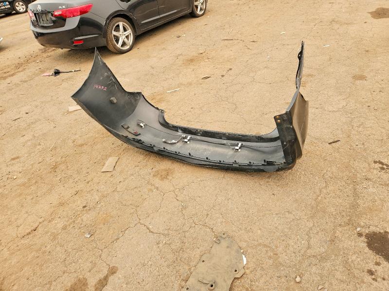 2016 Lexus Es მანქანა იყიდება აუქციონზე, vin: JTHBW1GG0G2116523, აუქციონის ნომერი: 61227416