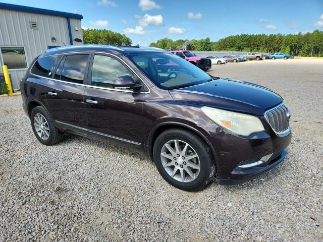 Продаж на аукціоні авто 2015 Buick Enclave, vin: 5GAKRBKDXFJ196253, номер лоту: 61667526