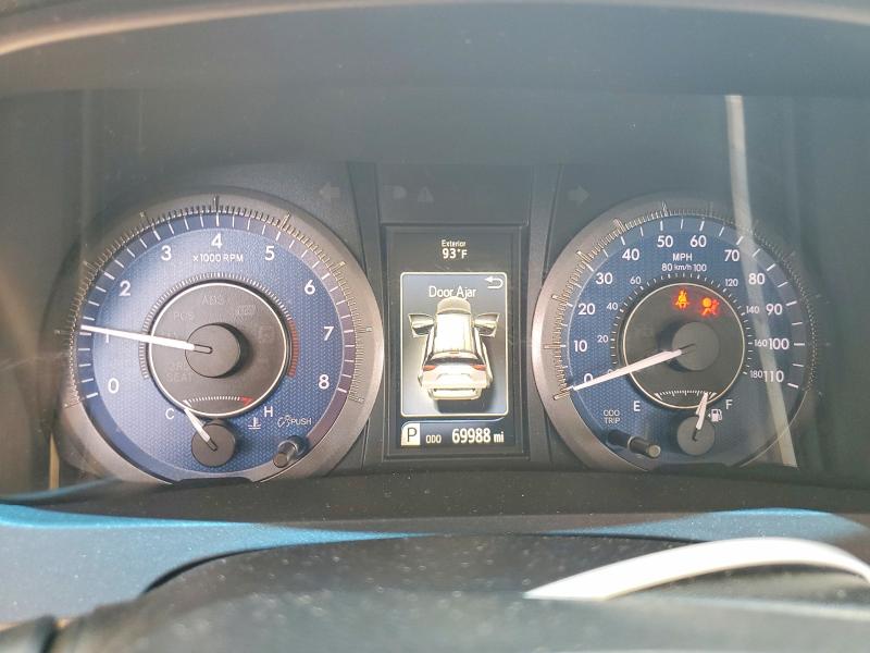 2015 Toyota Sienna მანქანა იყიდება აუქციონზე, vin: 5TDDK3DC3FS108460, აუქციონის ნომერი: 61810666