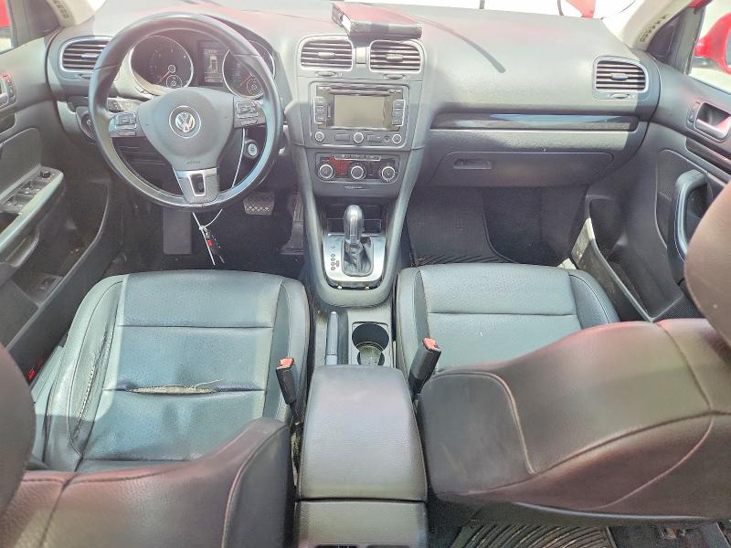 Продаж на аукціоні авто 2014 Volkswagen Jetta, vin: 3VWPL7AJ9EM623494, номер лоту: 61490066