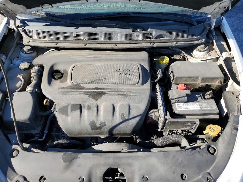Продажа на аукционе авто 2013 Dodge Dart, vin: 1C3CDFBA0DD147240, номер лота: 59899536