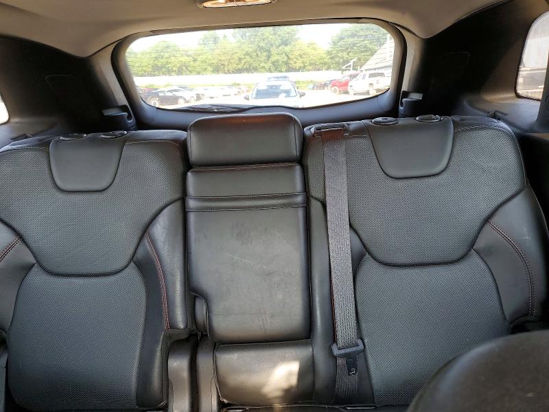 Aukcja sprzedaży 2015 Jeep Cherokee, vin: 1C4PJMBS7FW524673, numer aukcji: 61130746